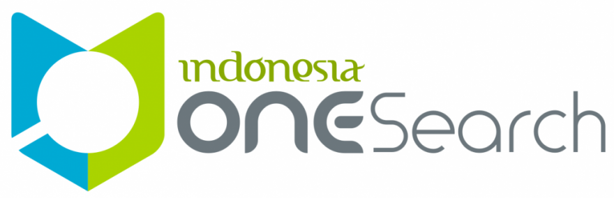 Hasil gambar untuk indonesia onesearch