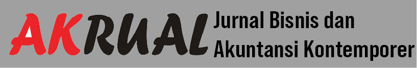 ##common.pageHeaderLogo.altText##