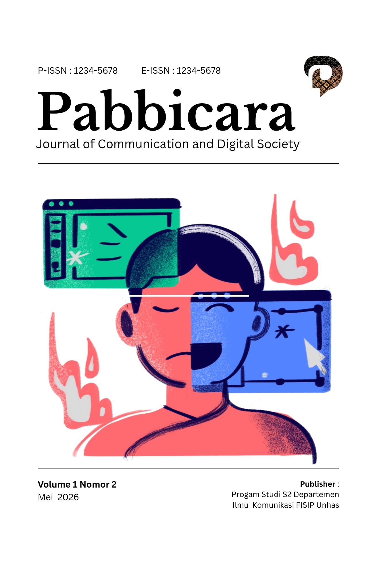 PABBICARA