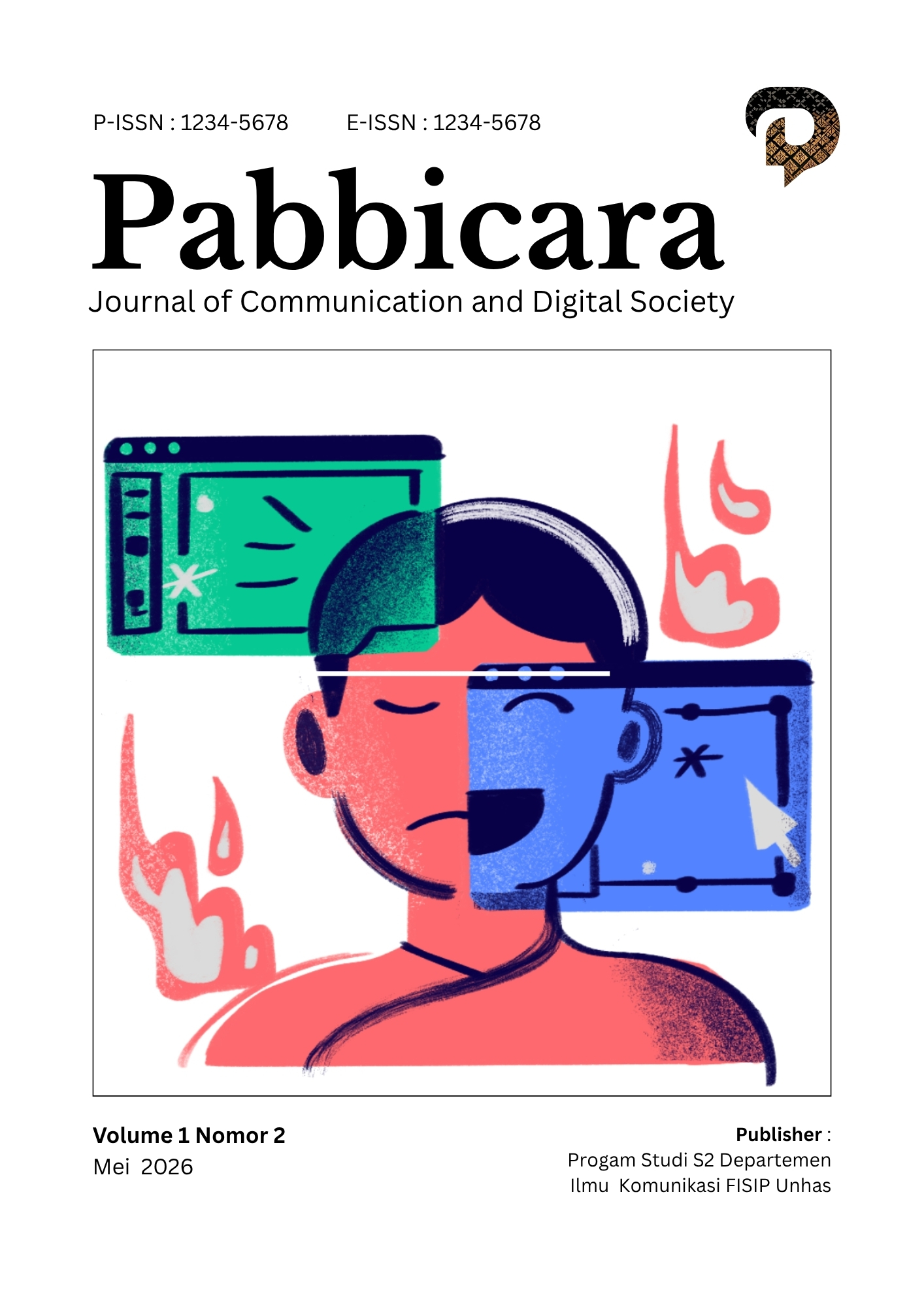 "PABBICARA"