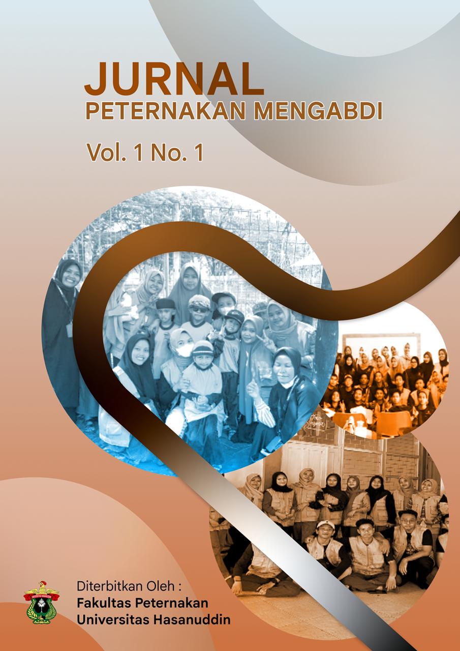 					Lihat Vol 1 No 1 (2026)
				