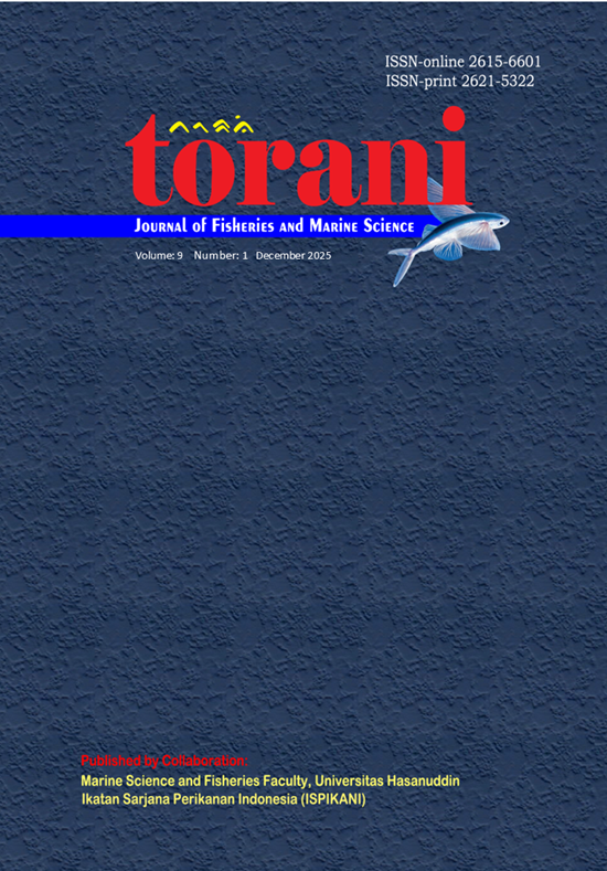 					View Vol. 9 No. 1 (2025): VOLUME 9, NOMOR 1, DECEMBER 2025
				