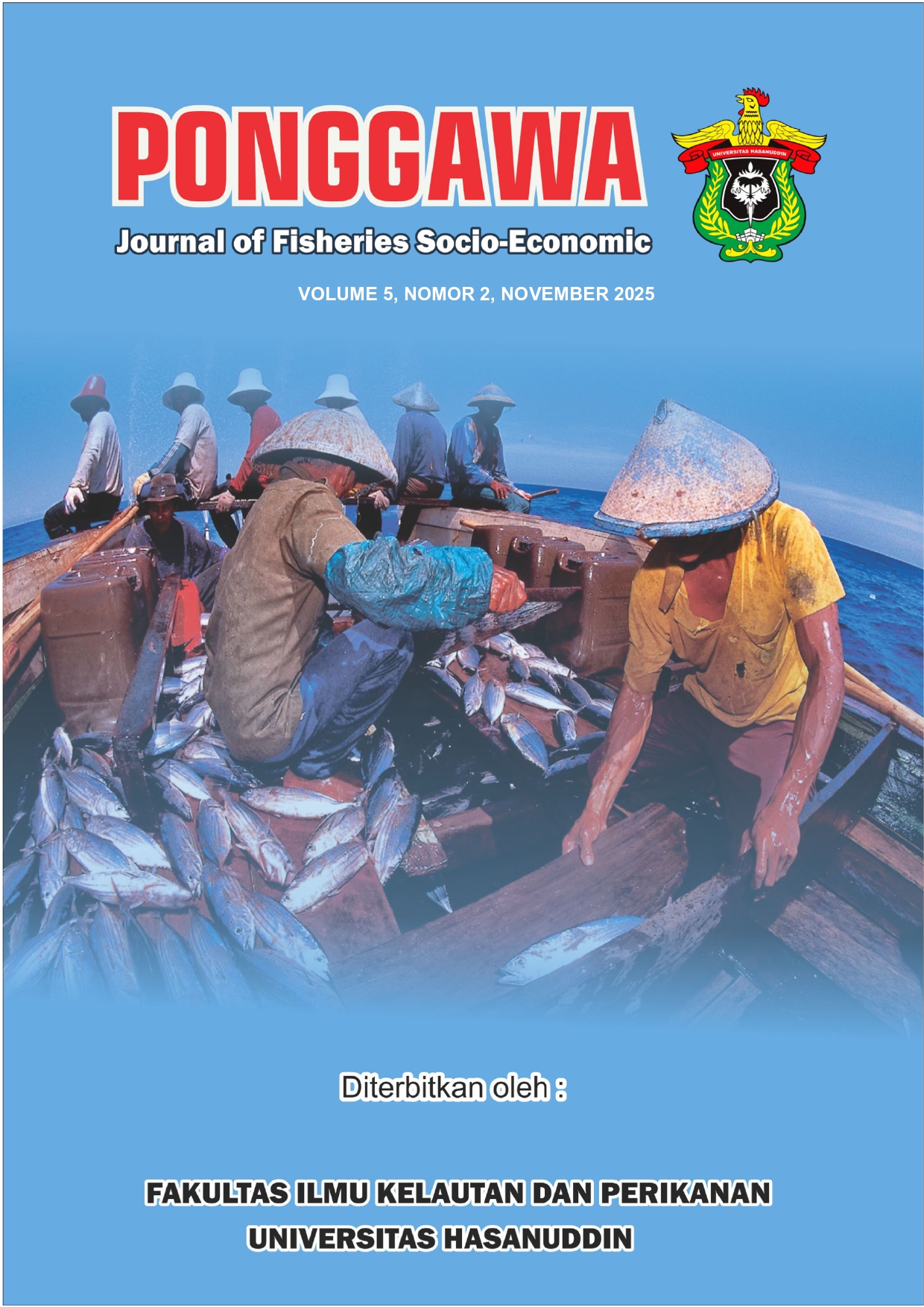 					View VOLUME 5, NOMOR 2, NOVEMBER 2025
				