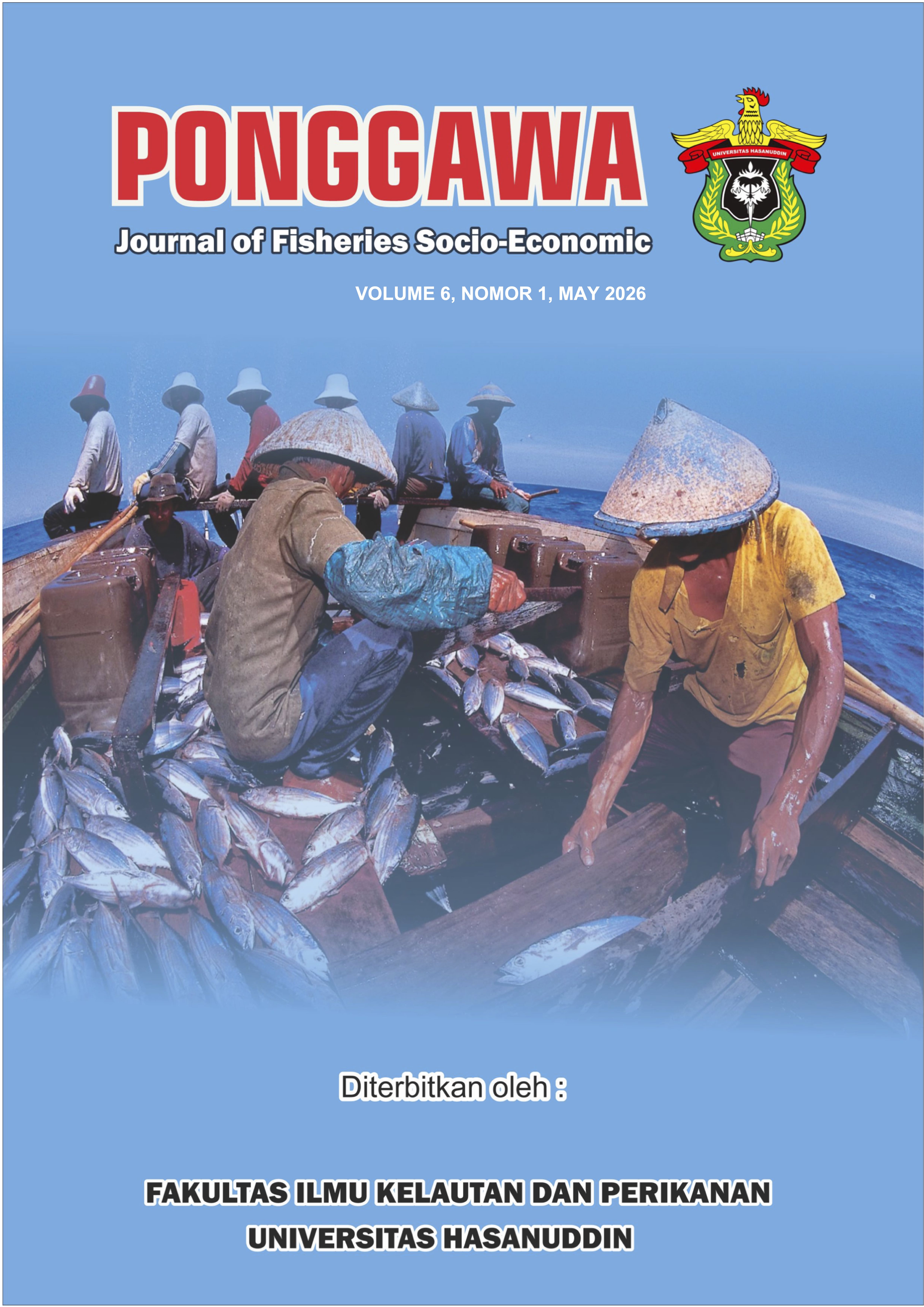 					View VOLUME 6, NOMOR 1, MAY 2026
				