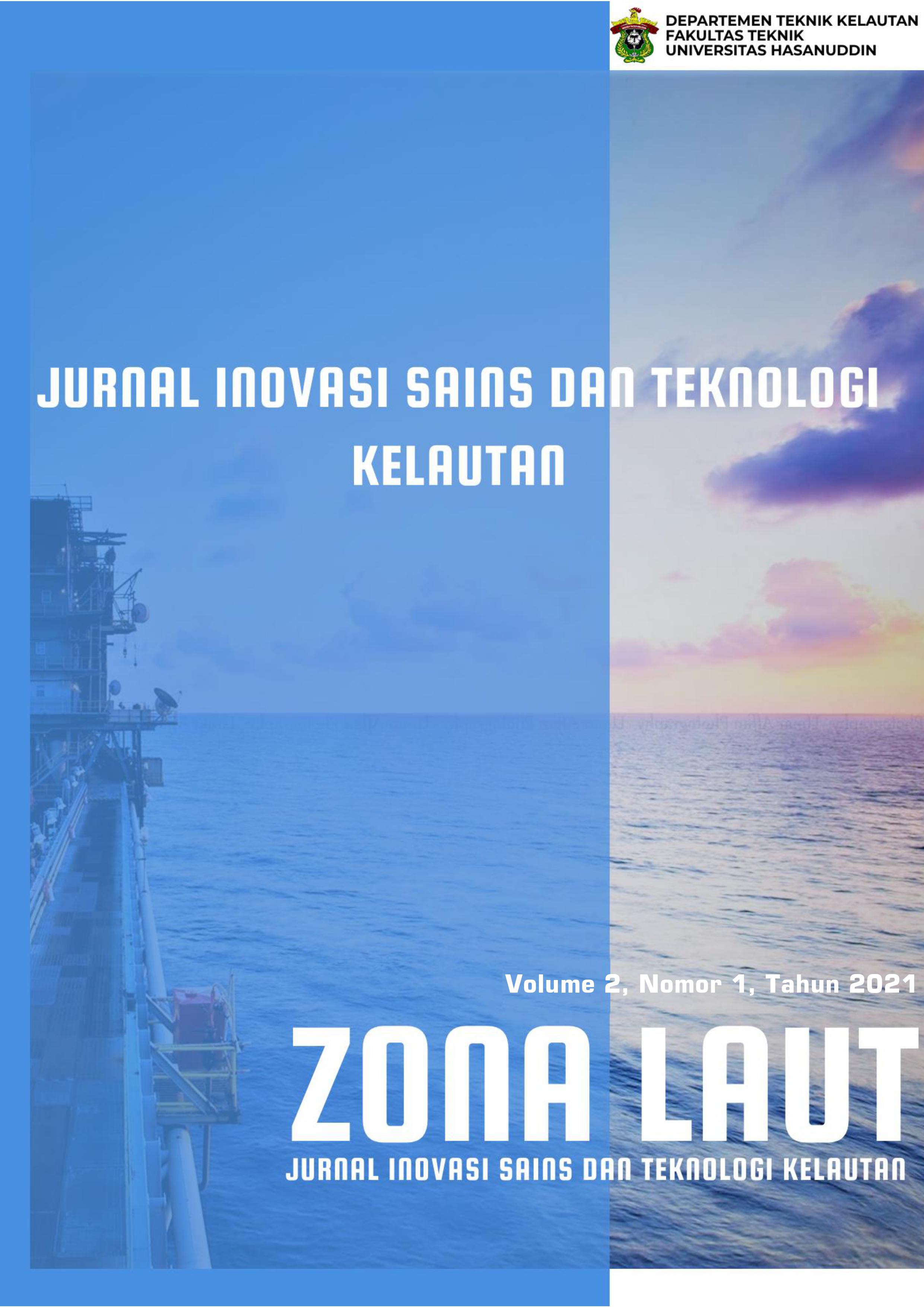					View Volume 2, Number 1, March 2021 Edition
				