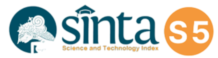 Indonesia OneSearch
