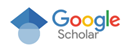 Google Scholar