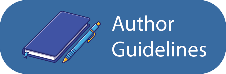 Author Guidlelines