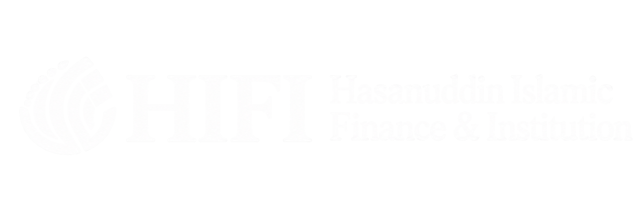 HIFI