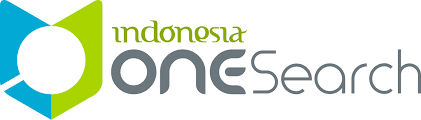 logo Indonesia One Search