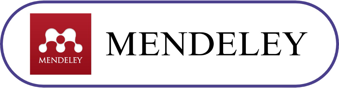 mendeley.com