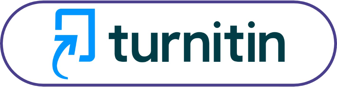 turnitin.com
