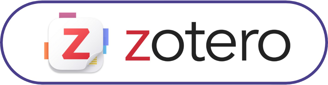 Zotero