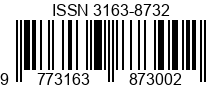 eISSN